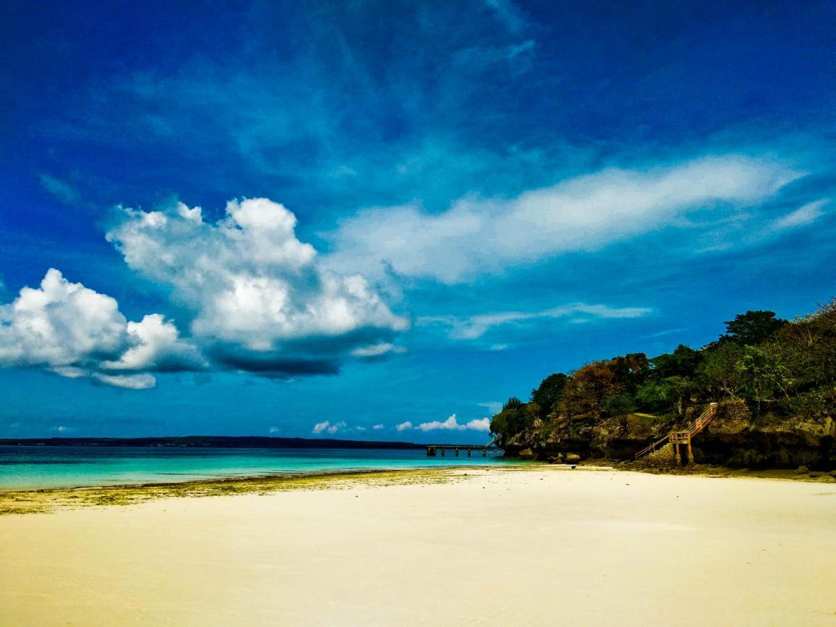 Nirwana Buton Villa Baubau Bagian luar foto